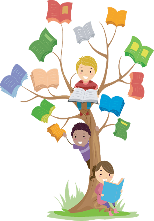 Principal and Academic Vision