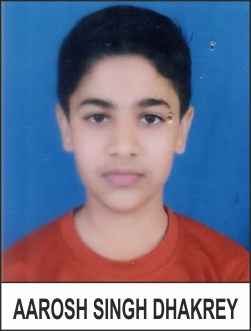 Student Image