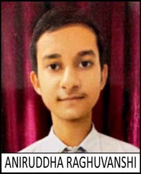 Student Image