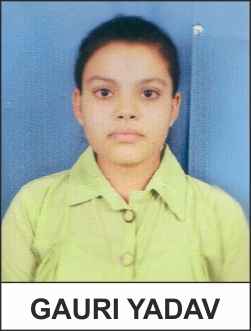 Student Image