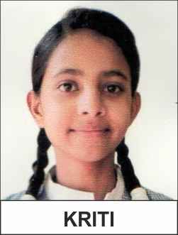 Student Image