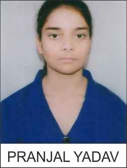 Student Image