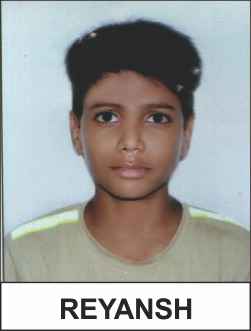 Student Image